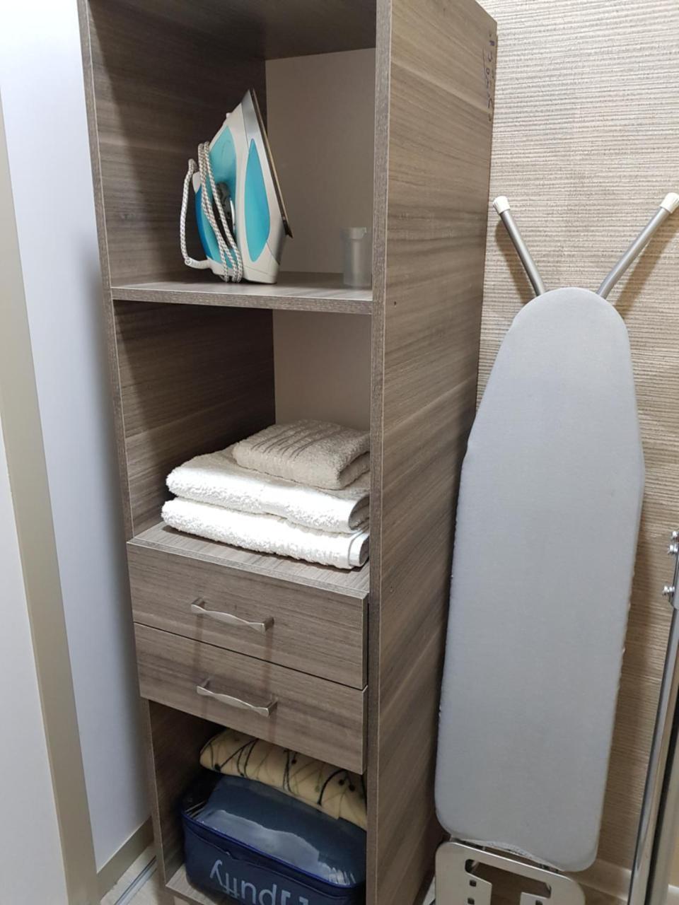 Apartment Krcanisi Тбилиси Экстерьер фото